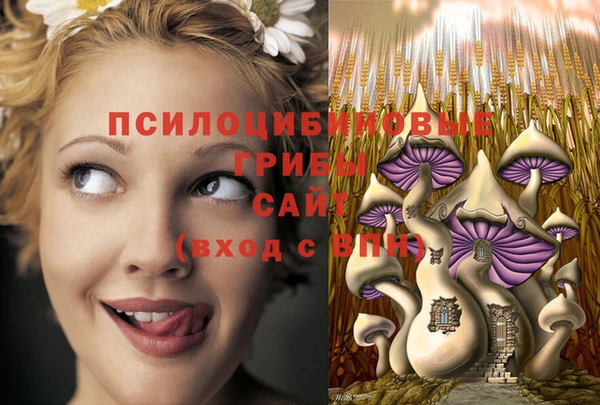 кокаин перу Абинск